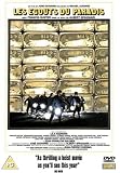 The Sewers of Paradise ( Les Égouts du paradis ) [ NON-USA FORMAT, PAL, Reg.2 Import - United Kingdom ]