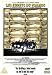 Search : The Sewers of Paradise ( Les Égouts du paradis ) [ NON-USA FORMAT, PAL, Reg.2 Import - Great Britain ]