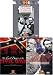 Search : Civil War Combat / Civil War Journal /The Last Days of the Civil War (3 Pack)
