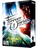Forever Worlds