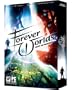 Forever Worlds