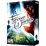 Forever Worlds