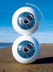 Pink Floyd - Pulse: Live 1994 (2DVD)