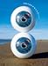 Pink Floyd - Pulse: Live 1994 (2DVD)