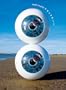 Pink Floyd - Pulse: Live 1994 (2DVD)