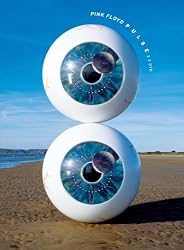 Pink Floyd - Pulse
