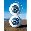Pink Floyd - Pulse