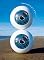Pink Floyd - Pulse