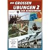 Die gro�en �bungen der Bundeswehr 2
