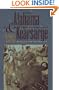 The Alabama and the Kearsarge: The Sailor's Civil War (Civil War America)