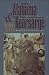 The Alabama and the Kearsarge: The Sailor's Civil War (Civil War America) by William Marvel ISBN 0807822949
