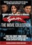 Spenser For Hire - the Movie Collection