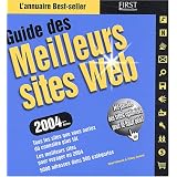 Détails sur le produit