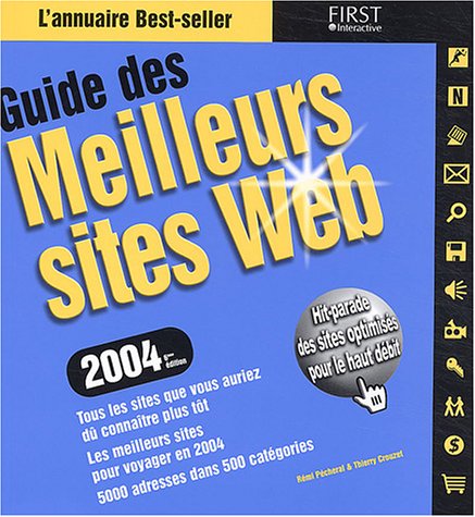 les meilleurs sites pornographiques