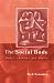 Book The Social Body: Habit, Identity and Desire