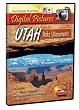 Utah Parks & Monuments Digital Pictures