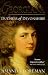 Georgiana, Duchess of Devonshire