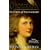Georgiana, Duchess of Devonshire