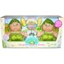 Cabbage Patch Kids - Twins