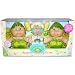 Search : Cabbage Patch Kids - Twins