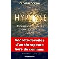 Hypnose - Evolution humaine - Qualit� de vie - Sant�