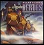 Legendary Heroes