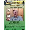WET FLY TYING with Davy Wotton