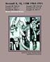 Renault 8, 10, 1100 1962-1971 Owners Workshop Manual (Autobooks)