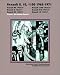 Renault 8, 10, 1100 1962-1971 Owners Workshop Manual (Autobooks)