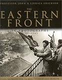 Eastern Front Photos