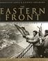 Eastern Front Photos