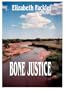 Bone Justice