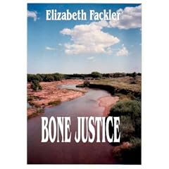 Bone Justice