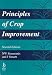 Principles of Crop...