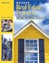 Modern Real Estate Practice in New York