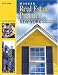 Book Modern Real Estate Practice in New York
