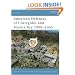 American Defenses of Corregidor and Manila Bay 1898-1945 (Fortress)