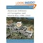 American Defenses of Corregidor and Manila Bay 1898-1945 (Fortress)