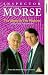Inspector Morse - The Ghost In The Machine - Series 3 - Episode 1 [1987]