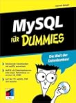 MySQL f�r Dummies