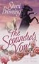 The Scoundrel's Vow