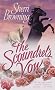 The Scoundrel's Vow