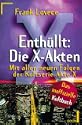 Enth�llt