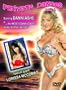 Private Dances Vol 3