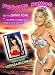 Search : Private Dances Vol 3