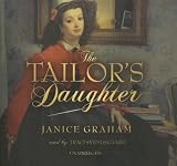 The Tailor's Daughter: Library Edition