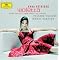 Some Classical Favourites