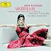Violetta: Arias and Duets from Verdi's 