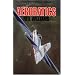 My Favorite Aviation Books!