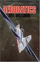 Aerobatics